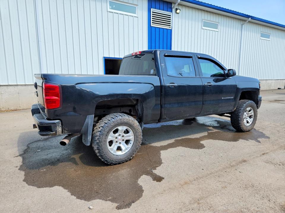 Aukcja sprzedaży 2015 Chevrolet Silverado, vin: 3GCUKPEC0FG256392, numer aukcji: 62562966