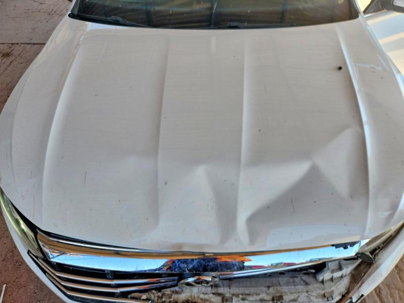 Aukcja sprzedaży 2021 Volkswagen Jetta, vin: 3VWN57BU8MM008038, numer aukcji: 59739776