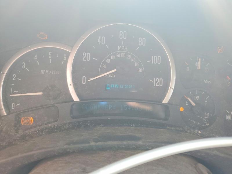 Aukcja sprzedaży 2004 Cadillac Escalade, vin: 1GYEK63N64R251952, numer aukcji: 58220416