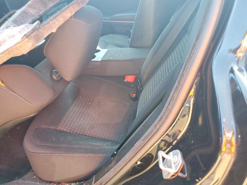 Aukcja sprzedaży 2019 Dodge Charger, vin: 2C3CDXCT3KH526531, numer aukcji: 60781236