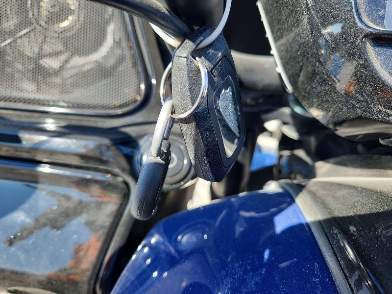 2024 Indian Motorcycle Co. Pursuit მანქანა იყიდება აუქციონზე, vin: 56KLDFRR4R3428908, აუქციონის ნომერი: 61574026