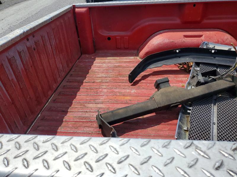 Aukcja sprzedaży 1994 Dodge Ram 3500, vin: 1B7MC36C6RS686722, numer aukcji: 60446466