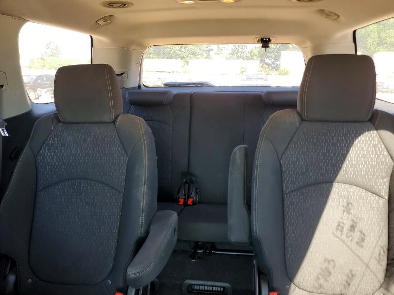 Продаж на аукціоні авто 2014 Gmc Acadia, vin: 1GKKRPKD4EJ327224, номер лоту: 63026836