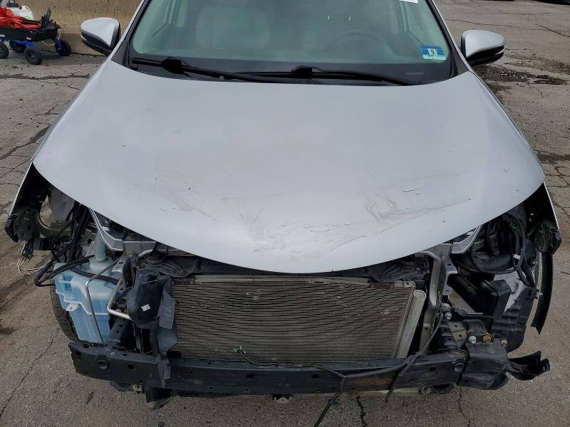 Продаж на аукціоні авто 2016 Toyota Rav4, vin: 2T3DFREV0GW518012, номер лоту: 62882746