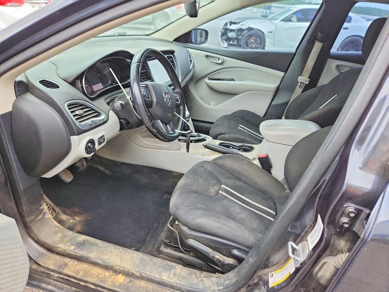Aukcja sprzedaży 2013 Dodge Dart, vin: 1C3CDFBH5DD316665, numer aukcji: 63408326