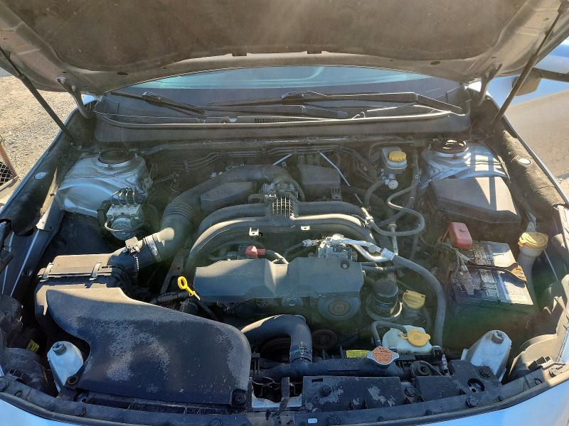 62051406 :رقم المزاد ، 4S3BNAJ62G3056503 vin ، 2016 Subaru Legacy مزاد بيع