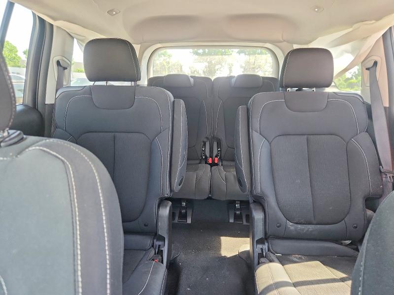 Aukcja sprzedaży 2023 Jeep Grand Cherokee, vin: 1C4RJKAG5P8894746, numer aukcji: 61875626