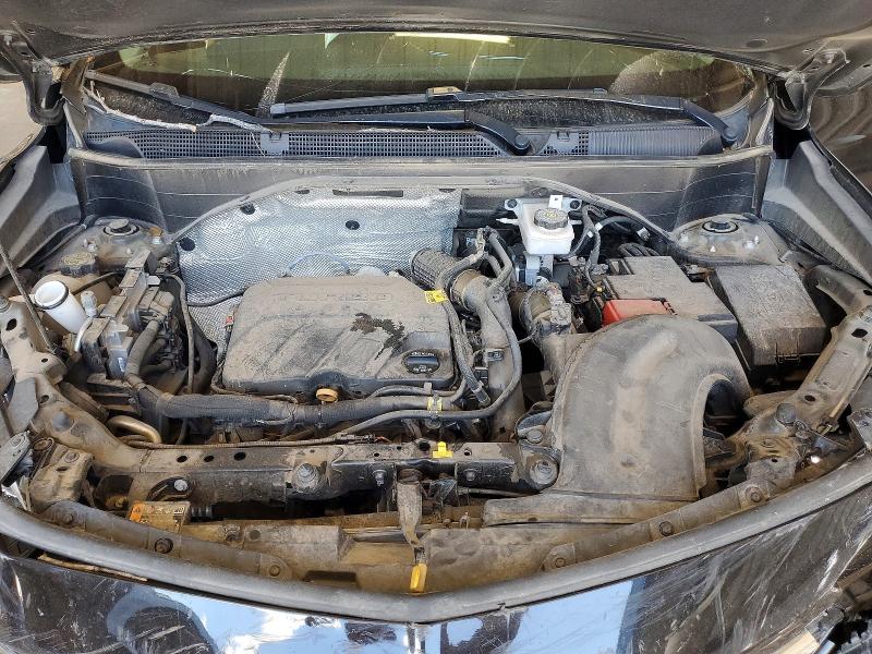 Aukcja sprzedaży 2020 Buick Encore Gx, vin: KL4MMDS20LB130066, numer aukcji: 60287186