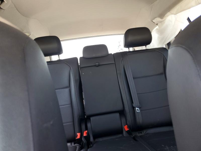 2018 Volkswagen Tiguan მანქანა იყიდება აუქციონზე, vin: 3VV2B7AX5JM155246, აუქციონის ნომერი: 59225546