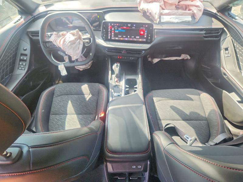 Продаж на аукціоні авто 2026 Dodge Charger, vin: 2C3CDARP9TR275517, номер лоту: 63588456