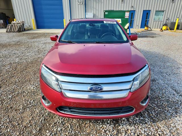 2012 Ford Fusion მანქანა იყიდება აუქციონზე, vin: 3FAHP0JA1CR371149, აუქციონის ნომერი: 58414586