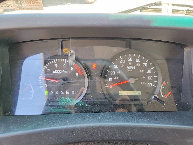 Продажа на аукционе авто 2019 Isuzu Npr Hd, vin: 54DC4W1B2KS806798, номер лота: 58258776