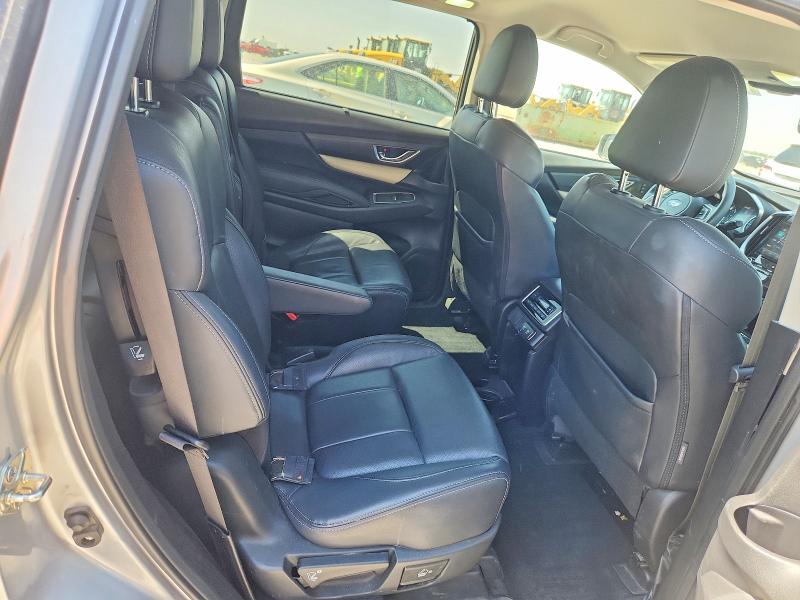 Продаж на аукціоні авто 2019 Subaru Ascent, vin: 4S4WMAMD3K3482655, номер лоту: 61917176