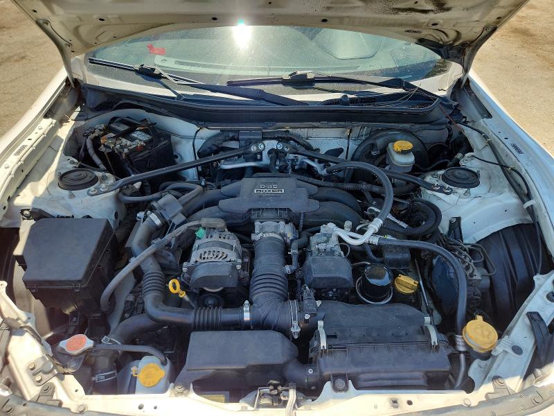 Aukcja sprzedaży 2013 Scion Fr-s, vin: JF1ZNAA11D2714144, numer aukcji: 60703066