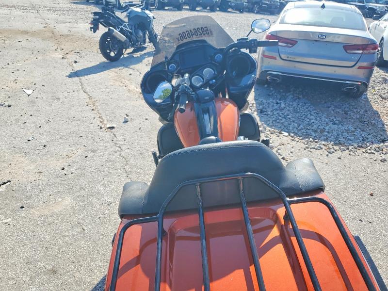 Продажа на аукционе авто 2020 Harley-davidson Fltrk, vin: 1HD1KZF18LB670325, номер лота: 59264696
