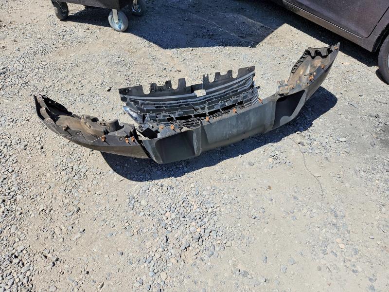 63170036 :رقم المزاد ، 1GCGSBE37F1261815 vin ، 2015 Chevrolet Colorado مزاد بيع