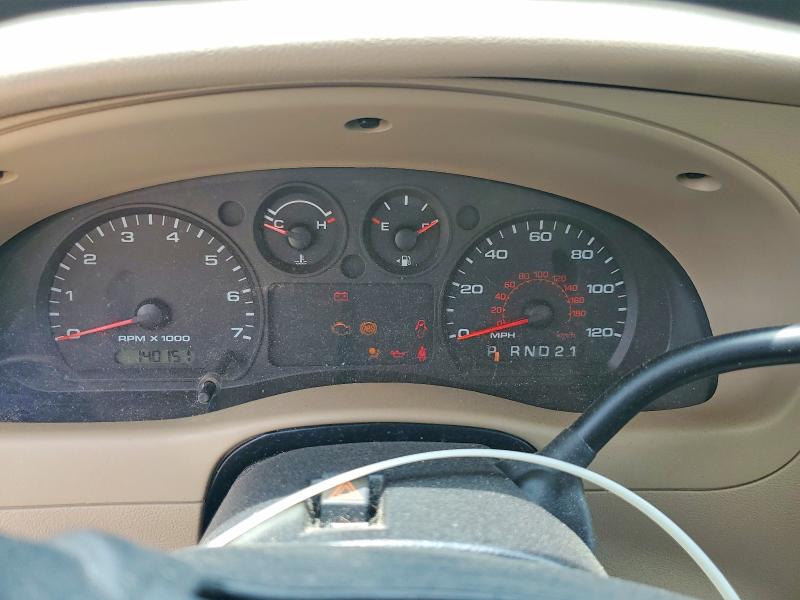 Продажа на аукционе авто 2007 Ford Ranger, vin: 1FTYR10D47PA29987, номер лота: 61915086