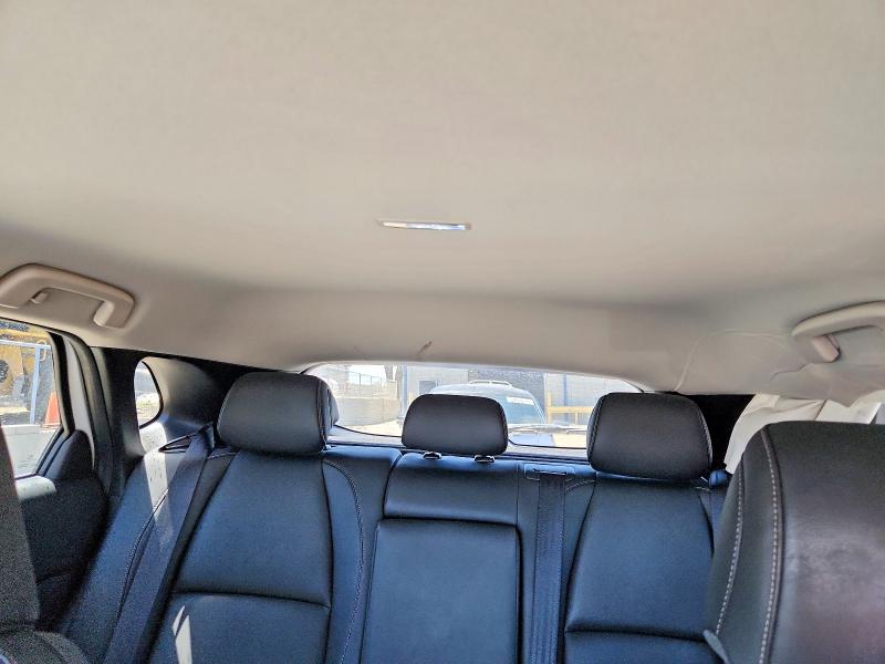 Продаж на аукціоні авто 2021 Mazda Cx-30, vin: 3MVDMABL7MM211006, номер лоту: 60448876