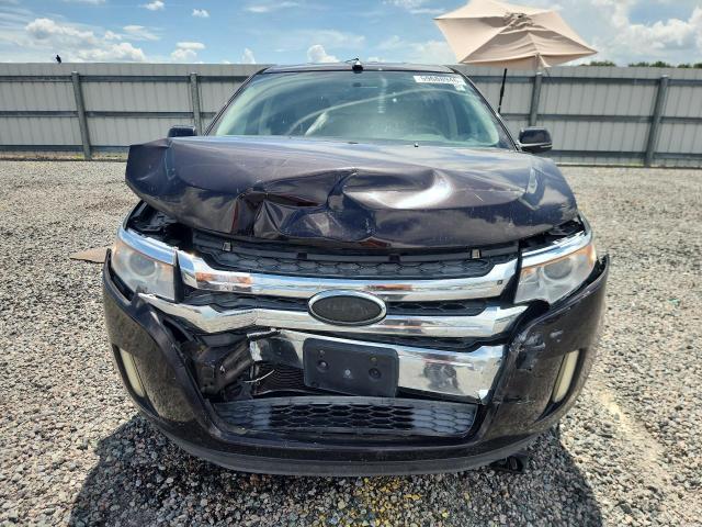 Продаж на аукціоні авто 2014 Ford Edge, vin: 2FMDK3JC5EBA02558, номер лоту: 59688946