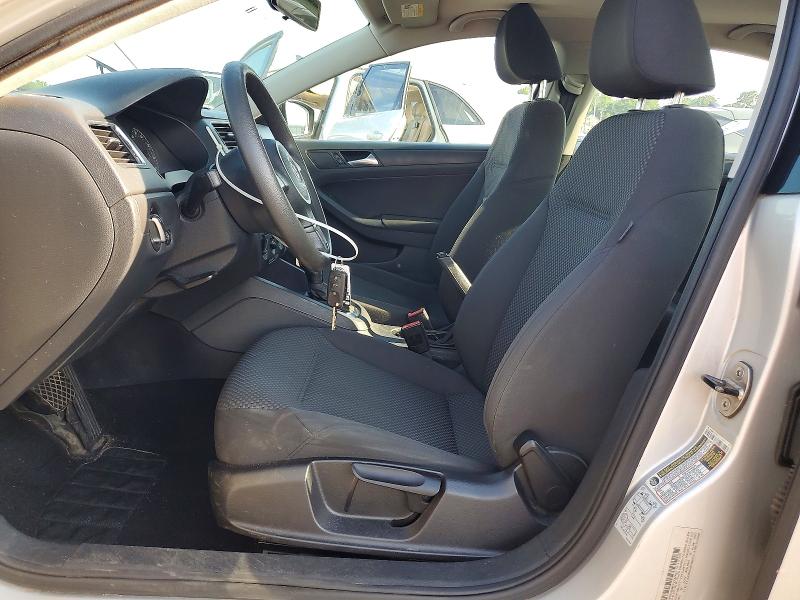 Aukcja sprzedaży 2011 Volkswagen Jetta, vin: 3VW2K7AJ3BM090244, numer aukcji: 60549616