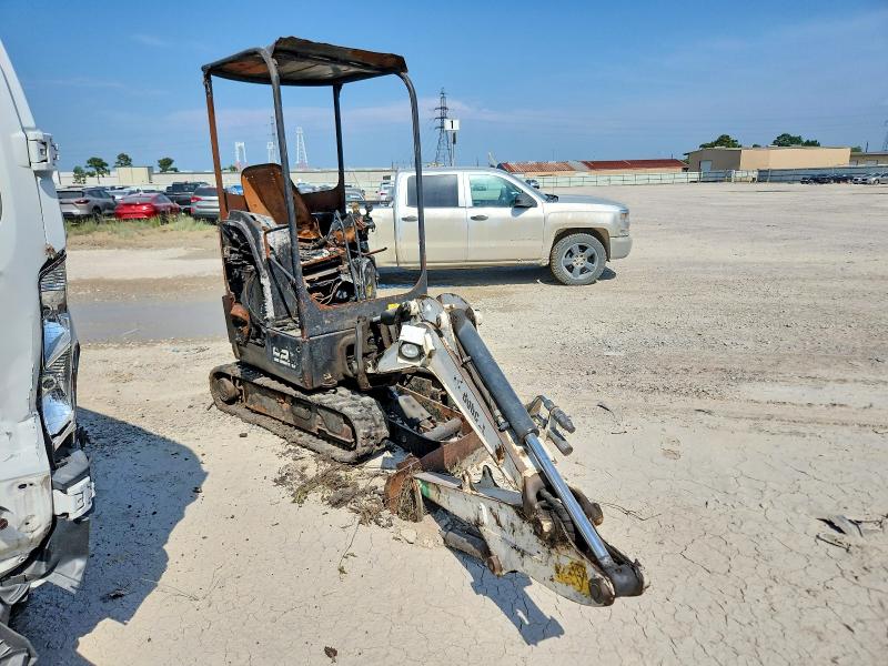 Aukcja sprzedaży 2021 Bobcat Excavator, vin: B3BL18679, numer aukcji: 60751706