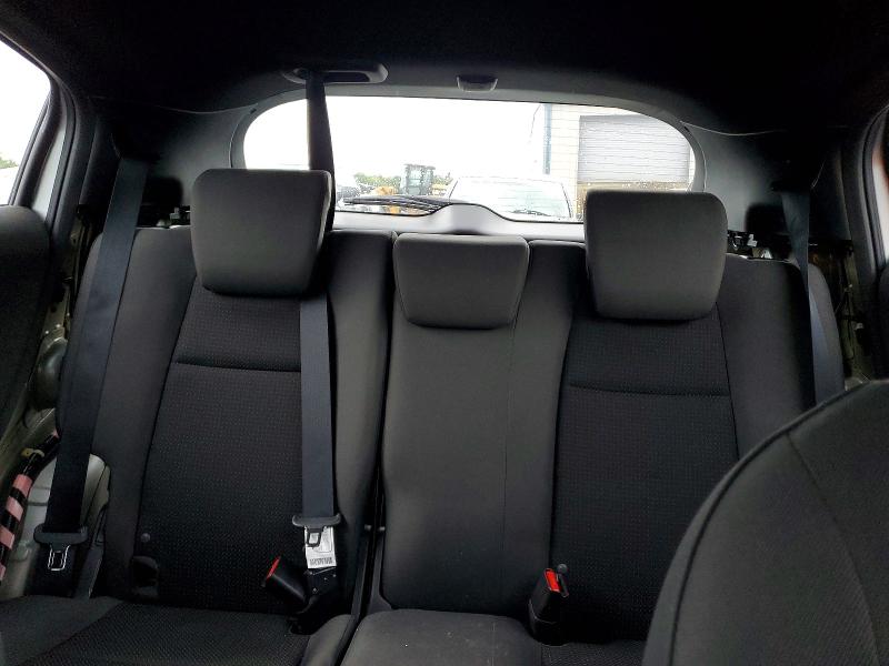 Продаж на аукціоні авто 2020 Honda Hr-v, vin: 3CZRU6H18LM703501, номер лоту: 62112236