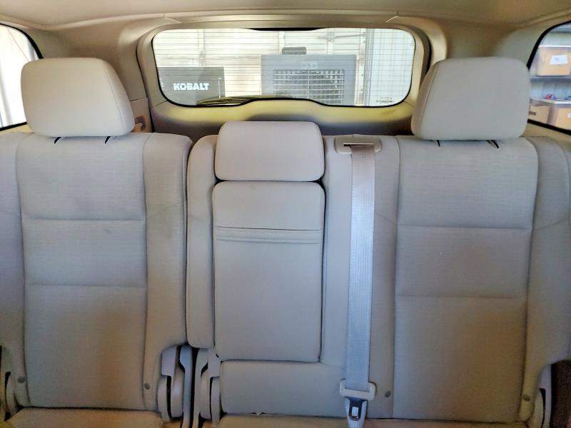 62121466 :رقم المزاد ، 1C4RJEAG5EC394047 vin ، 2014 Jeep Grand Cherokee مزاد بيع