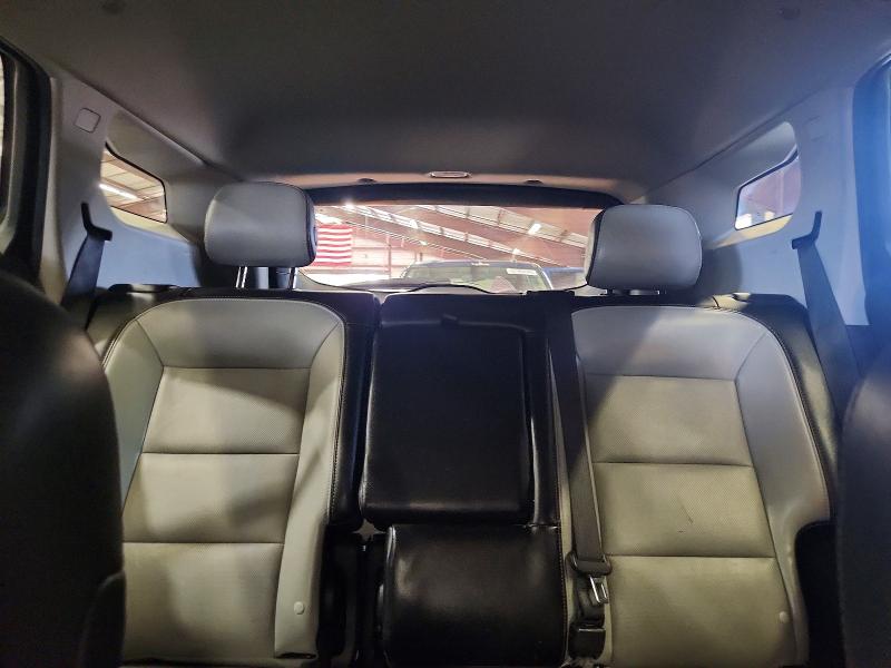 Aukcja sprzedaży 2020 Gmc Terrain, vin: 3GKALVEV0LL103542, numer aukcji: 62816936
