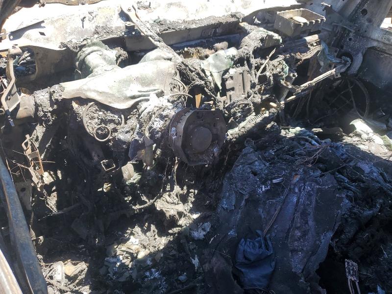 Auction sale of the 2022 Ram 1500, vin: 1C6SRFBT8NN266179, lot number: 59312236