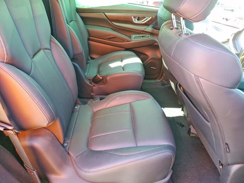 Aukcja sprzedaży 2023 Subaru Ascent, vin: 4S4WMAWD5P3401935, numer aukcji: 62413076