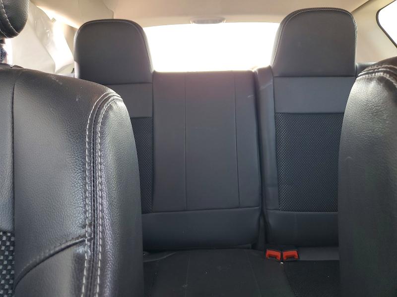 2017 Jeep Compass მანქანა იყიდება აუქციონზე, vin: 1C4NJDEB1HD210048, აუქციონის ნომერი: 62634126