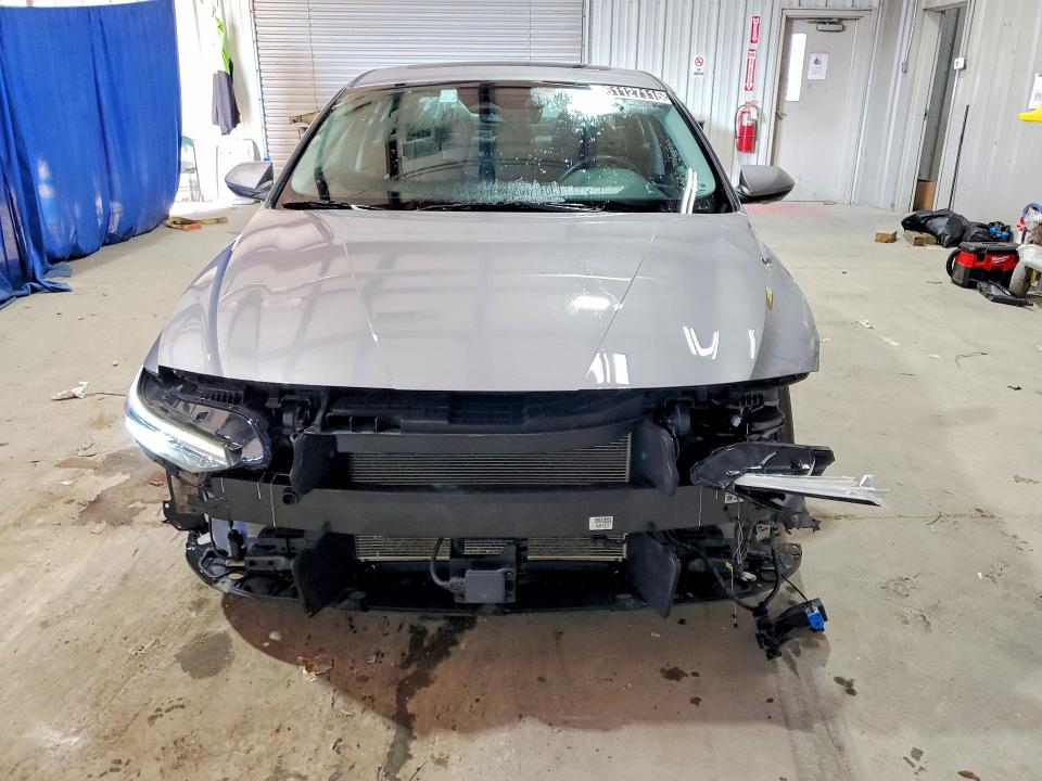 Продаж на аукціоні авто 2025 Hyundai Elantra, vin: KMHLP4DG4SU026163, номер лоту: 61127116