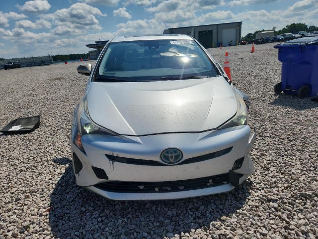 63051596 :رقم المزاد ، JTDKARFU5G3527061 vin ، 2016 Toyota Prius مزاد بيع