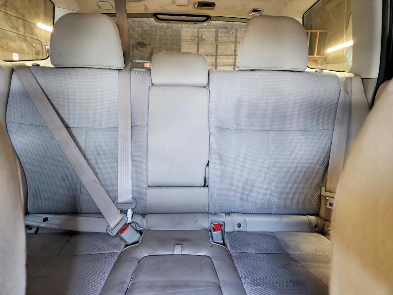 62057176 :رقم المزاد ، JF2SHADC1CH464661 vin ، 2012 Subaru Forester مزاد بيع