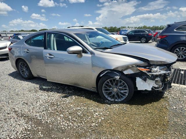 59955626 :رقم المزاد ، 58ABK1GG4JU116652 vin ، 2018 Lexus Es مزاد بيع