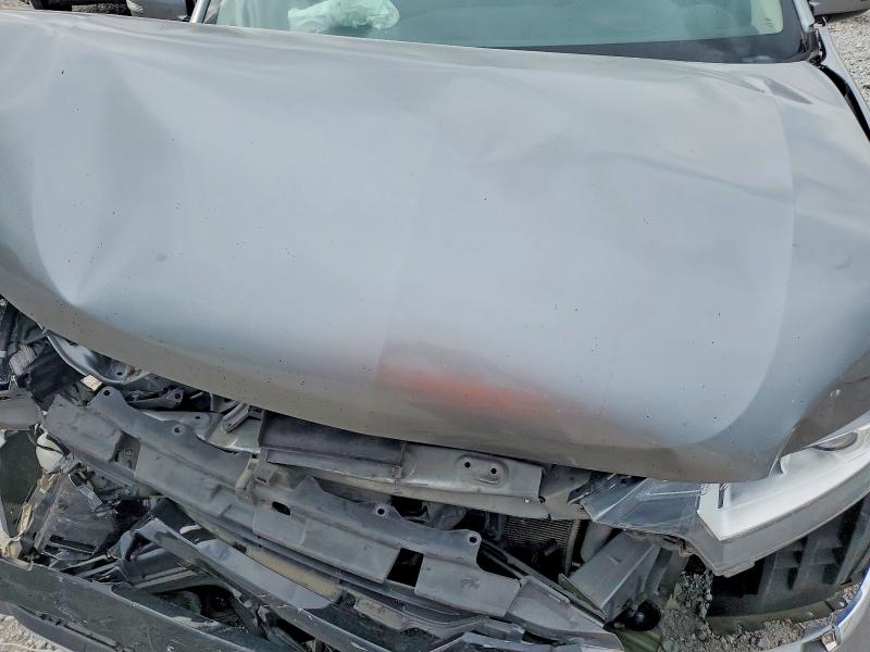 Aukcja sprzedaży 2020 Mitsubishi Outlander, vin: JA4AZ3A35LZ024700, numer aukcji: 60666906