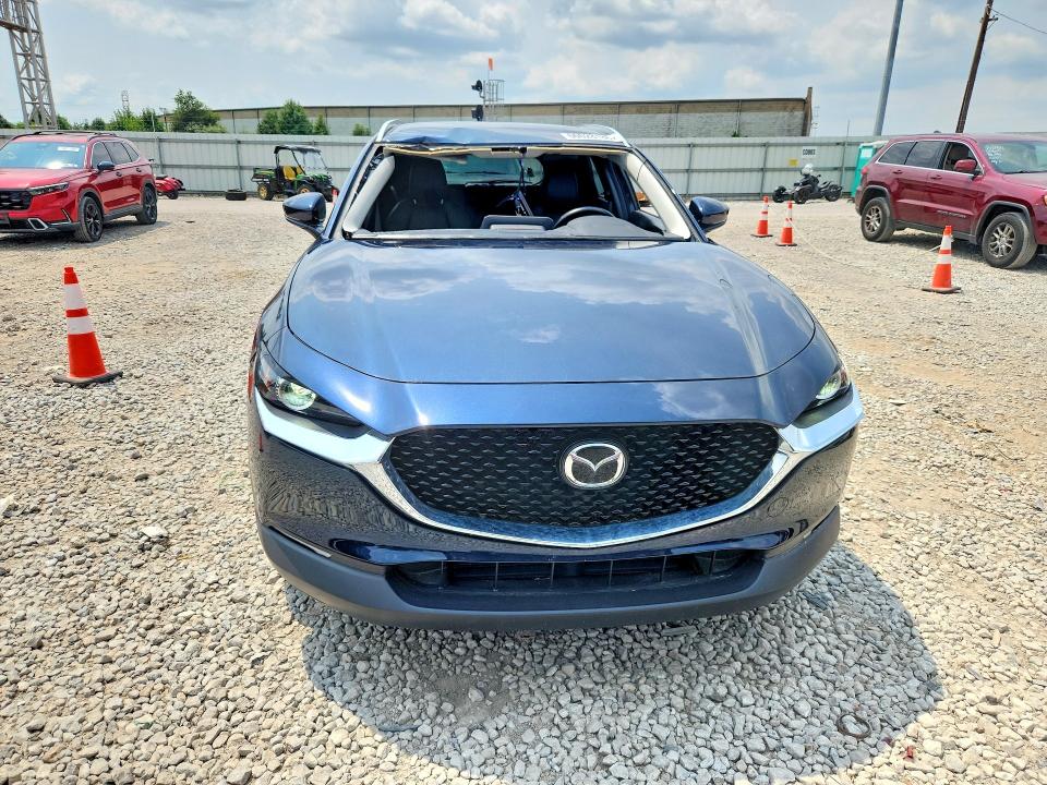 Aukcja sprzedaży 2023 Mazda Cx-30, vin: 3MVDMBCM2PM571799, numer aukcji: 60028186