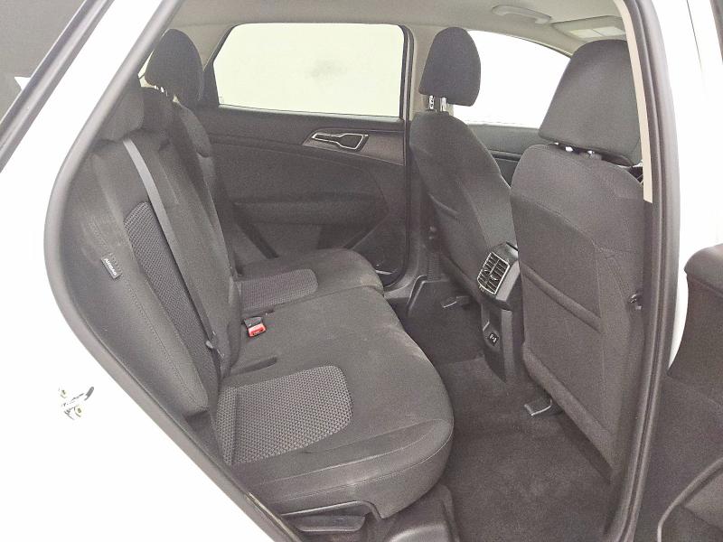 2026 Kia Sportage მანქანა იყიდება აუქციონზე, vin: 5XYK23DF9TG389741, აუქციონის ნომერი: 59682026