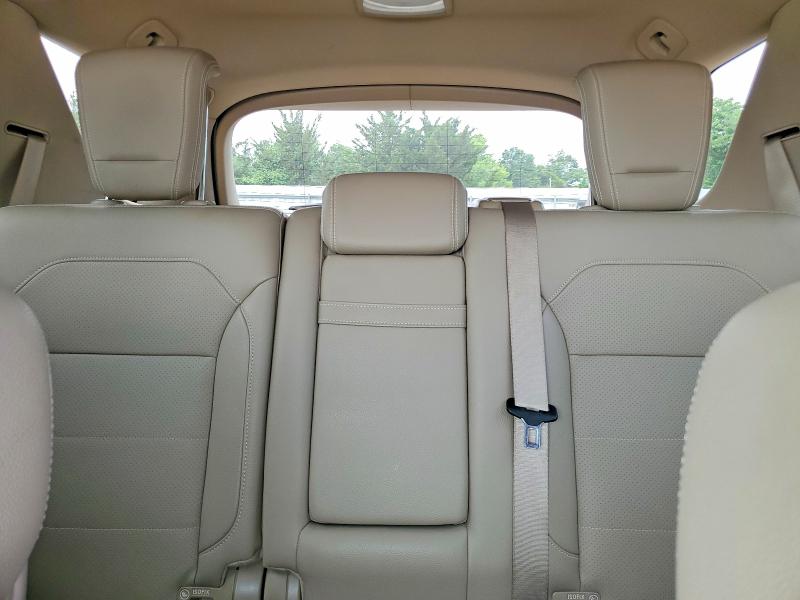 Продаж на аукціоні авто 2015 Mercedes-benz Ml, vin: 4JGDA5HB3FA483175, номер лоту: 61174846