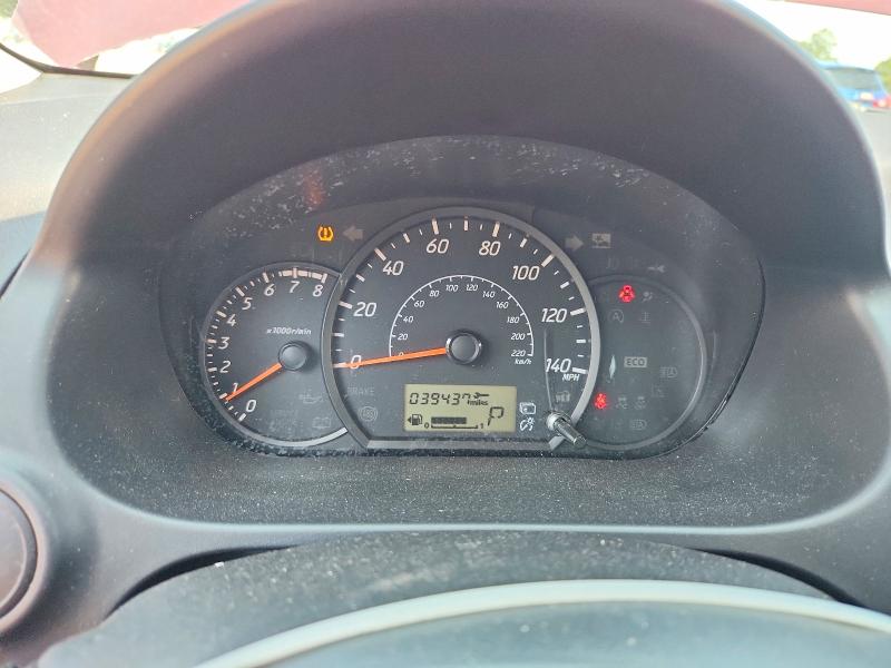 Продажа на аукционе авто 2021 Mitsubishi Mirage, vin: ML32AUHJXMH004111, номер лота: 59186016