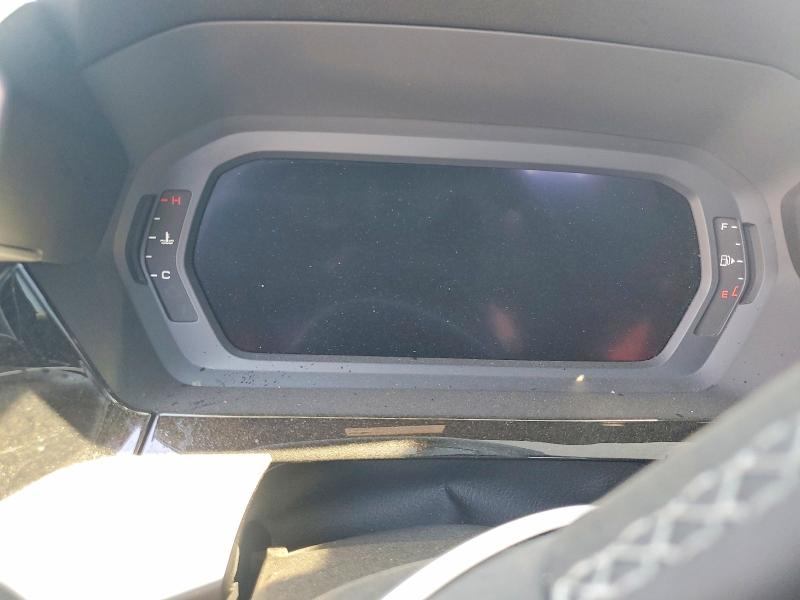Aukcja sprzedaży 2023 Audi S3, vin: WAUG3DGY9PA010343, numer aukcji: 61234616
