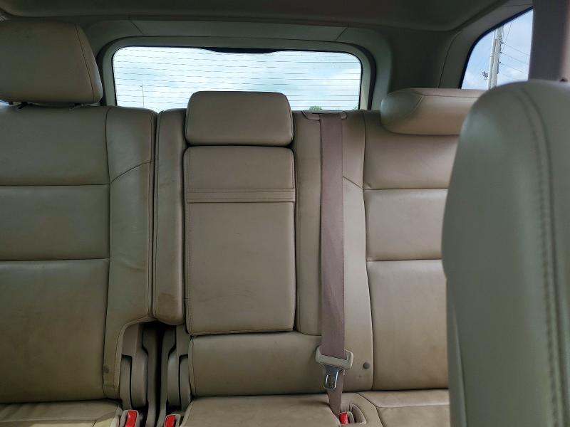 Aukcja sprzedaży 2018 Jeep Grand Cherokee, vin: 1C4RJFBG4JC216144, numer aukcji: 59679336