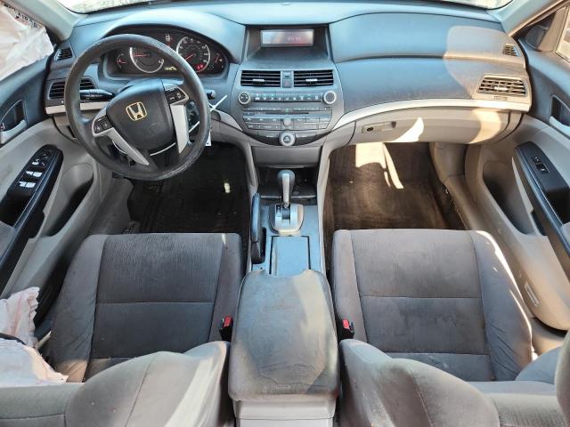 Aukcja sprzedaży 2012 Honda Accord, vin: 1HGCP2F47CA161038, numer aukcji: 59327286