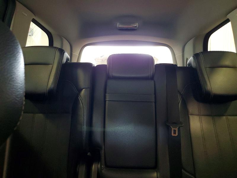 2014 Mercedes-benz Gl მანქანა იყიდება აუქციონზე, vin: 4JGDF7CE8EA276990, აუქციონის ნომერი: 63412156