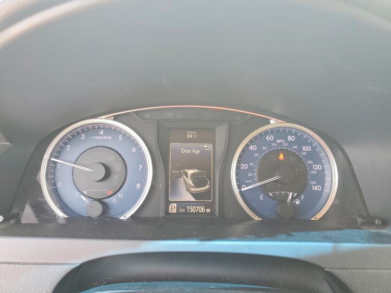 Продаж на аукціоні авто 2016 Toyota Camry, vin: 4T1BF1FK2GU149305, номер лоту: 63358316