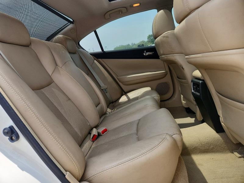 Продаж на аукціоні авто 2012 Nissan Maxima, vin: 1N4AA5AP7CC800734, номер лоту: 57178366