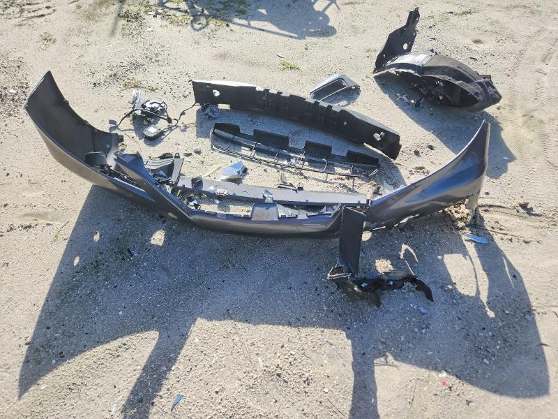 2012 Lexus Rx მანქანა იყიდება აუქციონზე, vin: 2T2ZK1BA0CC077065, აუქციონის ნომერი: 61936976