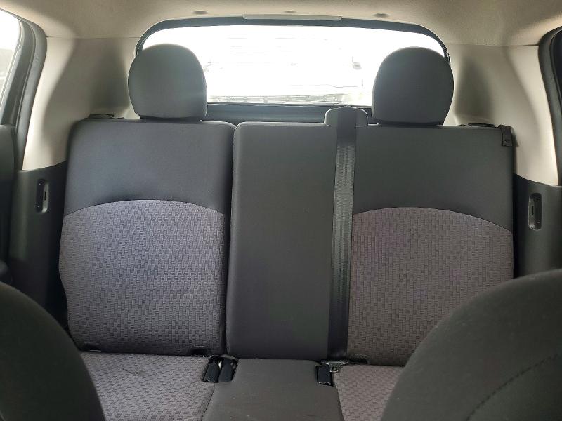 Продажа на аукционе авто 2017 Mitsubishi Mirage, vin: ML32A3HJ5HH012309, номер лота: 59351236