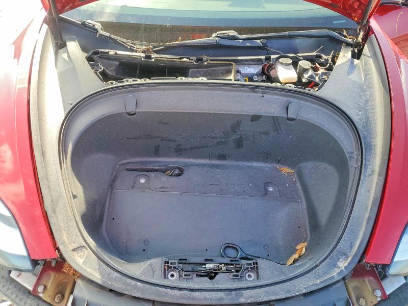 Aukcja sprzedaży 2019 Tesla Model 3, vin: 5YJ3E1EAXKF298910, numer aukcji: 61733806