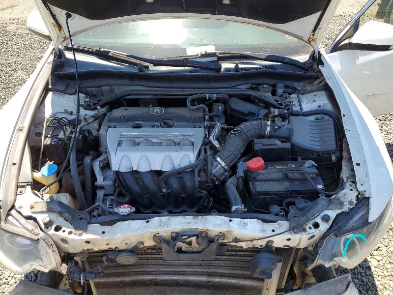 Продажа на аукционе авто 2012 Acura Tsx, vin: JH4CU2E86CC024042, номер лота: 60852836